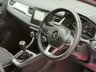 USED 2024 74 RENAULT CAPTUR 1.0 TCe techno SUV 5dr Petrol Manual Euro 6 (s/s) (90 ps) 