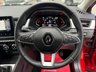 USED 2024 74 RENAULT CAPTUR 1.0 TCe techno SUV 5dr Petrol Manual Euro 6 (s/s) (90 ps) 