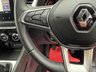 USED 2024 74 RENAULT CAPTUR 1.0 TCe techno SUV 5dr Petrol Manual Euro 6 (s/s) (90 ps) 