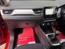 USED 2024 74 RENAULT CAPTUR 1.0 TCe techno SUV 5dr Petrol Manual Euro 6 (s/s) (90 ps) 
