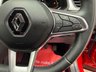USED 2024 74 RENAULT CAPTUR 1.0 TCe techno SUV 5dr Petrol Manual Euro 6 (s/s) (90 ps) 
