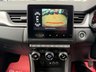 USED 2024 74 RENAULT CAPTUR 1.0 TCe techno SUV 5dr Petrol Manual Euro 6 (s/s) (90 ps) 