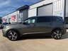 USED 2018 18 PEUGEOT 5008 1.6 BlueHDi Allure Euro 6 (s/s) 5dr 2OWNERS-5SERVICES-APPLE C/PLAY
