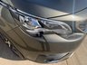 USED 2018 18 PEUGEOT 5008 1.6 BlueHDi Allure Euro 6 (s/s) 5dr 2OWNERS-5SERVICES-APPLE C/PLAY
