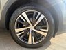 USED 2018 18 PEUGEOT 5008 1.6 BlueHDi Allure Euro 6 (s/s) 5dr 2OWNERS-5SERVICES-APPLE C/PLAY