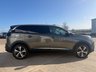 USED 2018 18 PEUGEOT 5008 1.6 BlueHDi Allure Euro 6 (s/s) 5dr 2OWNERS-5SERVICES-APPLE C/PLAY
