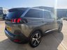 USED 2018 18 PEUGEOT 5008 1.6 BlueHDi Allure Euro 6 (s/s) 5dr 2OWNERS-5SERVICES-APPLE C/PLAY