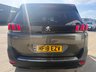 USED 2018 18 PEUGEOT 5008 1.6 BlueHDi Allure Euro 6 (s/s) 5dr 2OWNERS-5SERVICES-APPLE C/PLAY