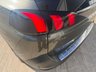 USED 2018 18 PEUGEOT 5008 1.6 BlueHDi Allure Euro 6 (s/s) 5dr 2OWNERS-5SERVICES-APPLE C/PLAY