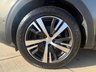 USED 2018 18 PEUGEOT 5008 1.6 BlueHDi Allure Euro 6 (s/s) 5dr 2OWNERS-5SERVICES-APPLE C/PLAY