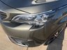 USED 2018 18 PEUGEOT 5008 1.6 BlueHDi Allure Euro 6 (s/s) 5dr 2OWNERS-5SERVICES-APPLE C/PLAY
