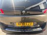 USED 2018 18 PEUGEOT 5008 1.6 BlueHDi Allure Euro 6 (s/s) 5dr 2OWNERS-5SERVICES-APPLE C/PLAY