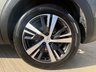 USED 2018 18 PEUGEOT 5008 1.6 BlueHDi Allure Euro 6 (s/s) 5dr 2OWNERS-5SERVICES-APPLE C/PLAY