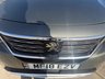 USED 2018 18 PEUGEOT 5008 1.6 BlueHDi Allure Euro 6 (s/s) 5dr 2OWNERS-5SERVICES-APPLE C/PLAY