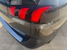 USED 2018 18 PEUGEOT 5008 1.6 BlueHDi Allure Euro 6 (s/s) 5dr 2OWNERS-5SERVICES-APPLE C/PLAY