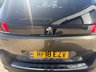 USED 2018 18 PEUGEOT 5008 1.6 BlueHDi Allure Euro 6 (s/s) 5dr 2OWNERS-5SERVICES-APPLE C/PLAY