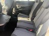 USED 2018 18 PEUGEOT 5008 1.6 BlueHDi Allure Euro 6 (s/s) 5dr 2OWNERS-5SERVICES-APPLE C/PLAY