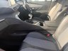 USED 2018 18 PEUGEOT 5008 1.6 BlueHDi Allure Euro 6 (s/s) 5dr 2OWNERS-5SERVICES-APPLE C/PLAY