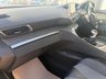 USED 2018 18 PEUGEOT 5008 1.6 BlueHDi Allure Euro 6 (s/s) 5dr 2OWNERS-5SERVICES-APPLE C/PLAY