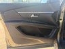 USED 2018 18 PEUGEOT 5008 1.6 BlueHDi Allure Euro 6 (s/s) 5dr 2OWNERS-5SERVICES-APPLE C/PLAY