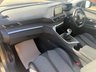 USED 2018 18 PEUGEOT 5008 1.6 BlueHDi Allure Euro 6 (s/s) 5dr 2OWNERS-5SERVICES-APPLE C/PLAY