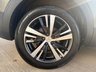 USED 2018 18 PEUGEOT 5008 1.6 BlueHDi Allure Euro 6 (s/s) 5dr 2OWNERS-5SERVICES-APPLE C/PLAY