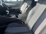 USED 2018 18 PEUGEOT 5008 1.6 BlueHDi Allure Euro 6 (s/s) 5dr 2OWNERS-5SERVICES-APPLE C/PLAY