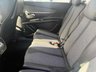 USED 2018 18 PEUGEOT 5008 1.6 BlueHDi Allure Euro 6 (s/s) 5dr 2OWNERS-5SERVICES-APPLE C/PLAY