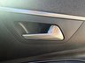 USED 2018 18 PEUGEOT 5008 1.6 BlueHDi Allure Euro 6 (s/s) 5dr 2OWNERS-5SERVICES-APPLE C/PLAY
