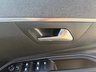 USED 2018 18 PEUGEOT 5008 1.6 BlueHDi Allure Euro 6 (s/s) 5dr 2OWNERS-5SERVICES-APPLE C/PLAY