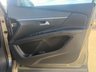USED 2018 18 PEUGEOT 5008 1.6 BlueHDi Allure Euro 6 (s/s) 5dr 2OWNERS-5SERVICES-APPLE C/PLAY