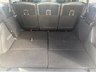 USED 2018 18 PEUGEOT 5008 1.6 BlueHDi Allure Euro 6 (s/s) 5dr 2OWNERS-5SERVICES-APPLE C/PLAY