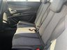 USED 2018 18 PEUGEOT 5008 1.6 BlueHDi Allure Euro 6 (s/s) 5dr 2OWNERS-5SERVICES-APPLE C/PLAY