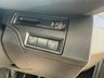USED 2018 18 PEUGEOT 5008 1.6 BlueHDi Allure Euro 6 (s/s) 5dr 2OWNERS-5SERVICES-APPLE C/PLAY