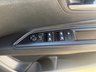 USED 2018 18 PEUGEOT 5008 1.6 BlueHDi Allure Euro 6 (s/s) 5dr 2OWNERS-5SERVICES-APPLE C/PLAY