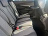 USED 2018 18 PEUGEOT 5008 1.6 BlueHDi Allure Euro 6 (s/s) 5dr 2OWNERS-5SERVICES-APPLE C/PLAY