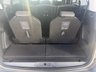 USED 2018 18 PEUGEOT 5008 1.6 BlueHDi Allure Euro 6 (s/s) 5dr 2OWNERS-5SERVICES-APPLE C/PLAY