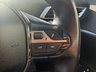 USED 2018 18 PEUGEOT 5008 1.6 BlueHDi Allure Euro 6 (s/s) 5dr 2OWNERS-5SERVICES-APPLE C/PLAY