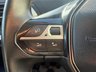 USED 2018 18 PEUGEOT 5008 1.6 BlueHDi Allure Euro 6 (s/s) 5dr 2OWNERS-5SERVICES-APPLE C/PLAY
