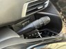 USED 2018 18 PEUGEOT 5008 1.6 BlueHDi Allure Euro 6 (s/s) 5dr 2OWNERS-5SERVICES-APPLE C/PLAY