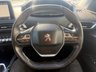 USED 2018 18 PEUGEOT 5008 1.6 BlueHDi Allure Euro 6 (s/s) 5dr 2OWNERS-5SERVICES-APPLE C/PLAY