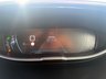 USED 2018 18 PEUGEOT 5008 1.6 BlueHDi Allure Euro 6 (s/s) 5dr 2OWNERS-5SERVICES-APPLE C/PLAY