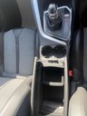 USED 2018 18 PEUGEOT 5008 1.6 BlueHDi Allure Euro 6 (s/s) 5dr 2OWNERS-5SERVICES-APPLE C/PLAY