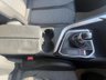 USED 2018 18 PEUGEOT 5008 1.6 BlueHDi Allure Euro 6 (s/s) 5dr 2OWNERS-5SERVICES-APPLE C/PLAY