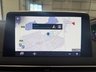 USED 2018 18 PEUGEOT 5008 1.6 BlueHDi Allure Euro 6 (s/s) 5dr 2OWNERS-5SERVICES-APPLE C/PLAY