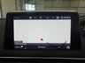USED 2018 18 PEUGEOT 5008 1.6 BlueHDi Allure Euro 6 (s/s) 5dr 2OWNERS-5SERVICES-APPLE C/PLAY