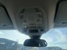 USED 2018 18 PEUGEOT 5008 1.6 BlueHDi Allure Euro 6 (s/s) 5dr 2OWNERS-5SERVICES-APPLE C/PLAY