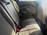 USED 2018 18 PEUGEOT 5008 1.6 BlueHDi Allure Euro 6 (s/s) 5dr 2OWNERS-5SERVICES-APPLE C/PLAY