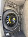 USED 2018 18 PEUGEOT 5008 1.6 BlueHDi Allure Euro 6 (s/s) 5dr 2OWNERS-5SERVICES-APPLE C/PLAY