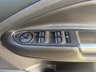 USED 2018 18 PEUGEOT 5008 1.6 BlueHDi Allure Euro 6 (s/s) 5dr 2OWNERS-5SERVICES-APPLE C/PLAY